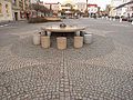 Pflasterarbeiten und mehr