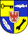 Stadt Wriezen
