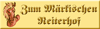 lecker essen in Schulzendorf