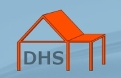 Dach & Holzbau Strausberg