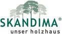 SKANDIMA